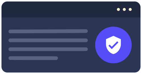 Secure platform