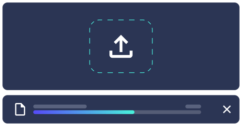 Pictogram Customize AI
