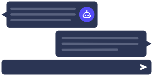 AI Tutor Pictogram