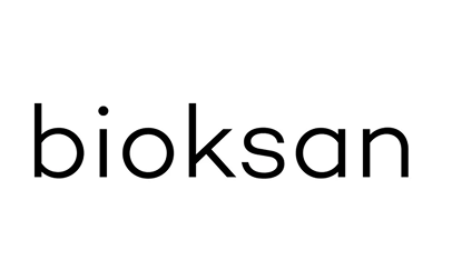Bioksan
