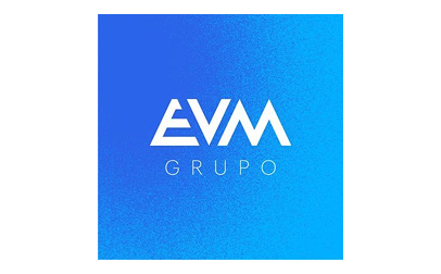 EVM Group