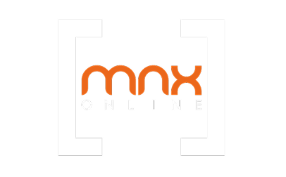 MNX Online